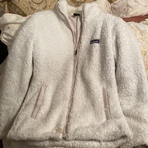 PATAGONIA lightweight jacket. Worn only a few times. Smoke free home.